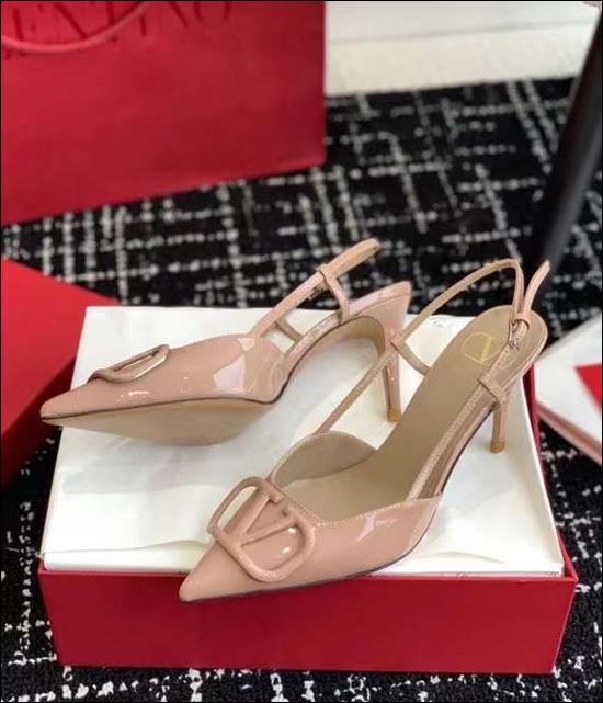 0d43ccb36fd7191822c6c9320268aec0_1683032351_0002.jpg 0d43ccb36fd7191822c6c9320268aec0_1683032351_0002.jpg