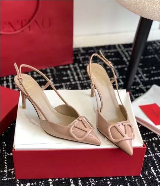 0d43ccb36fd7191822c6c9320268aec0_1683032351_2767.jpg 0d43ccb36fd7191822c6c9320268aec0_1683032351_2767.jpg