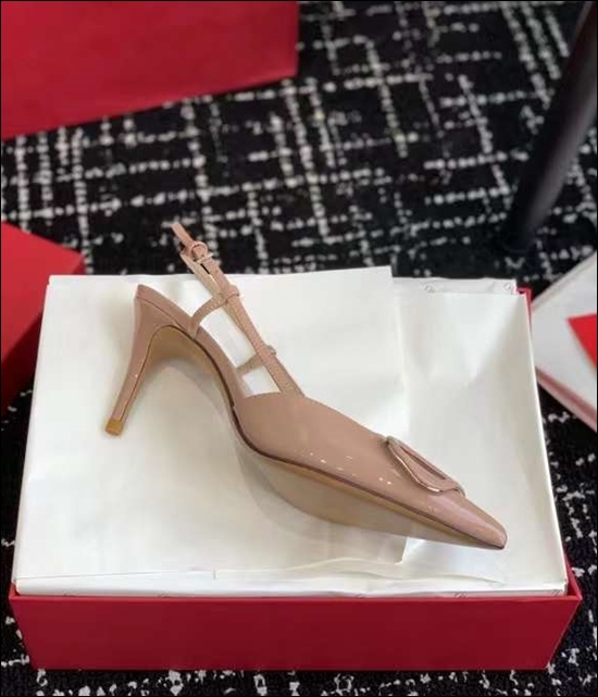 0d43ccb36fd7191822c6c9320268aec0_1683032351_5398.jpg 0d43ccb36fd7191822c6c9320268aec0_1683032351_5398.jpg