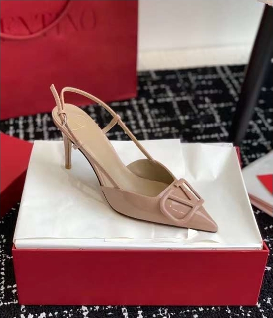 0d43ccb36fd7191822c6c9320268aec0_1683032351_7958.jpg 0d43ccb36fd7191822c6c9320268aec0_1683032351_7958.jpg