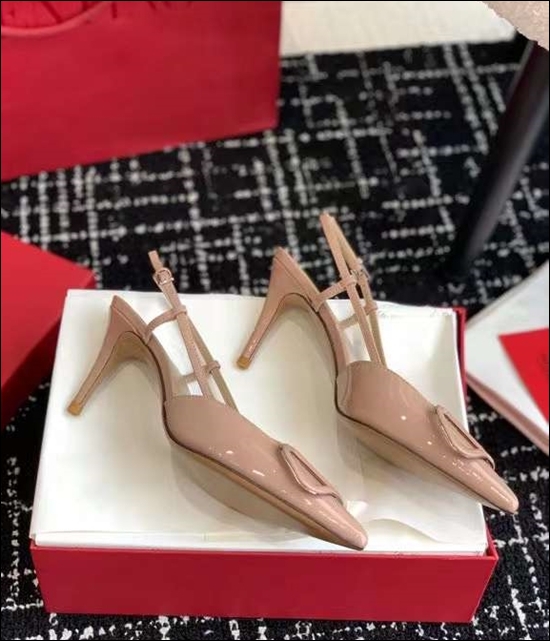 0d43ccb36fd7191822c6c9320268aec0_1683032352_1629.jpg 0d43ccb36fd7191822c6c9320268aec0_1683032352_1629.jpg