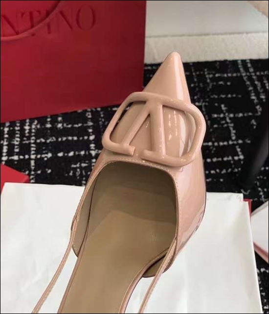 0d43ccb36fd7191822c6c9320268aec0_1683032352_4685.jpg 0d43ccb36fd7191822c6c9320268aec0_1683032352_4685.jpg