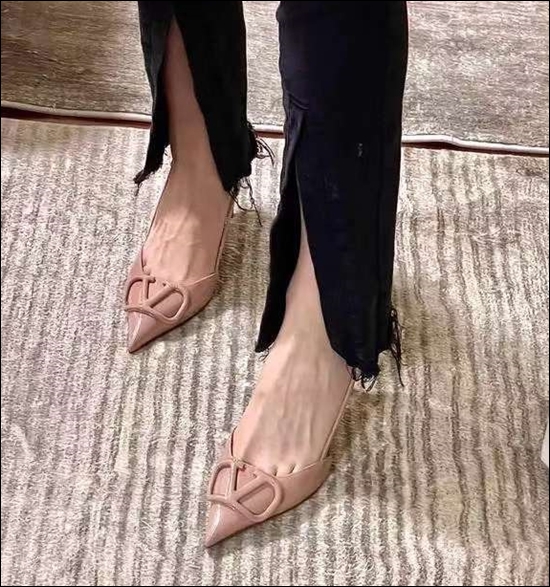 0d43ccb36fd7191822c6c9320268aec0_1683032366_2779.jpg 0d43ccb36fd7191822c6c9320268aec0_1683032366_2779.jpg