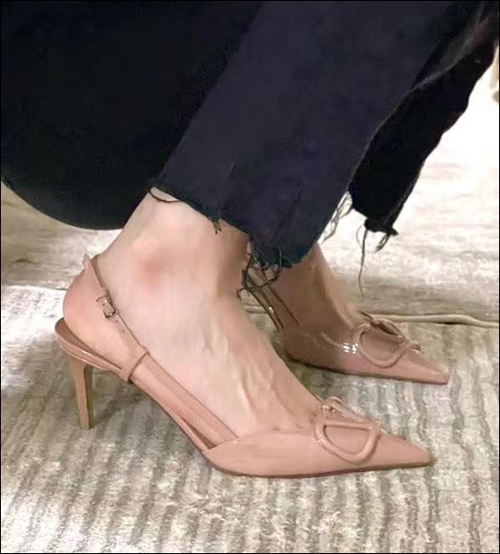 0d43ccb36fd7191822c6c9320268aec0_1683032366_5338.jpg 0d43ccb36fd7191822c6c9320268aec0_1683032366_5338.jpg