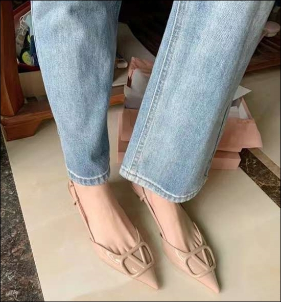 0d43ccb36fd7191822c6c9320268aec0_1683032370_8201.jpg 0d43ccb36fd7191822c6c9320268aec0_1683032370_8201.jpg