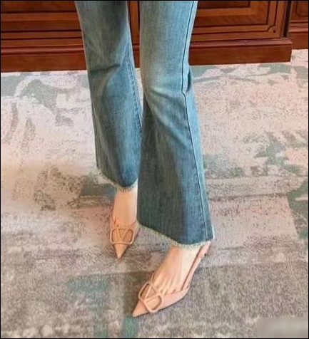 0d43ccb36fd7191822c6c9320268aec0_1683032371_0686.jpg 0d43ccb36fd7191822c6c9320268aec0_1683032371_0686.jpg