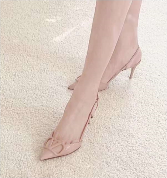 0d43ccb36fd7191822c6c9320268aec0_1683032378_7328.jpg 0d43ccb36fd7191822c6c9320268aec0_1683032378_7328.jpg