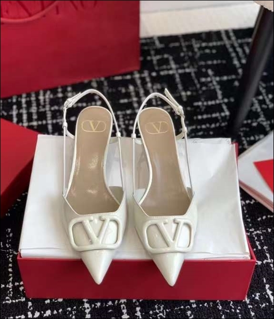 0d43ccb36fd7191822c6c9320268aec0_1683032390_4139.jpg 0d43ccb36fd7191822c6c9320268aec0_1683032390_4139.jpg