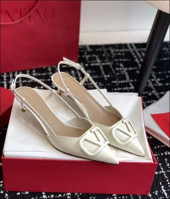 0d43ccb36fd7191822c6c9320268aec0_1683032390_7065.jpg 0d43ccb36fd7191822c6c9320268aec0_1683032390_7065.jpg