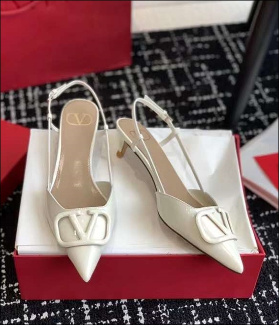 0d43ccb36fd7191822c6c9320268aec0_1683032390_9992.jpg 0d43ccb36fd7191822c6c9320268aec0_1683032390_9992.jpg