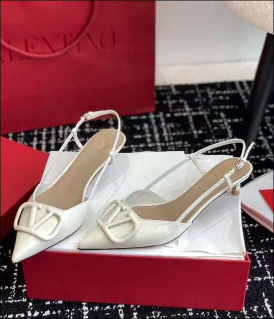 0d43ccb36fd7191822c6c9320268aec0_1683032391_2616.jpg 0d43ccb36fd7191822c6c9320268aec0_1683032391_2616.jpg