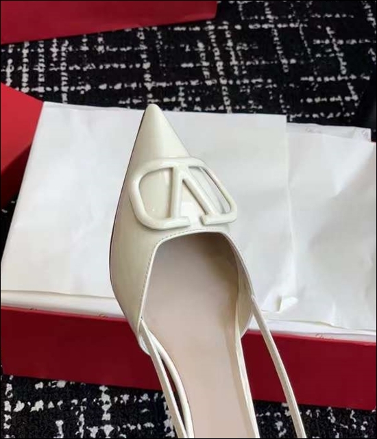 0d43ccb36fd7191822c6c9320268aec0_1683032391_5346.jpg 0d43ccb36fd7191822c6c9320268aec0_1683032391_5346.jpg