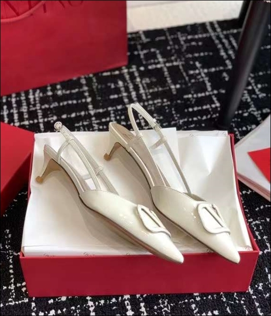 0d43ccb36fd7191822c6c9320268aec0_1683032391_8562.jpg 0d43ccb36fd7191822c6c9320268aec0_1683032391_8562.jpg