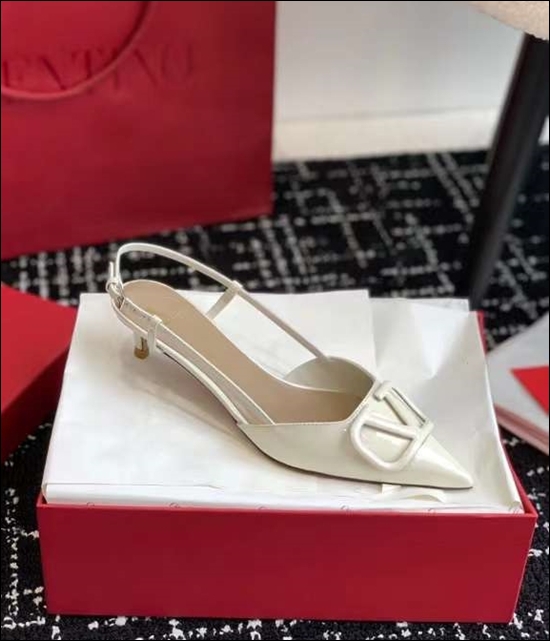 0d43ccb36fd7191822c6c9320268aec0_1683032392_4888.jpg 0d43ccb36fd7191822c6c9320268aec0_1683032392_4888.jpg