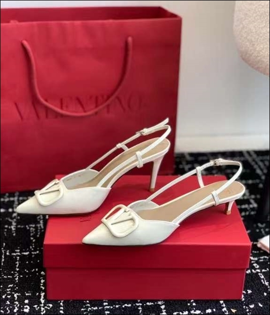 0d43ccb36fd7191822c6c9320268aec0_1683032392_7717.jpg 0d43ccb36fd7191822c6c9320268aec0_1683032392_7717.jpg