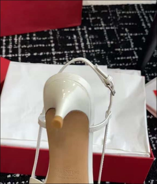 0d43ccb36fd7191822c6c9320268aec0_1683032393_0221.jpg 0d43ccb36fd7191822c6c9320268aec0_1683032393_0221.jpg