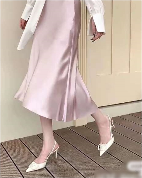 0d43ccb36fd7191822c6c9320268aec0_1683032410_6563.jpg 0d43ccb36fd7191822c6c9320268aec0_1683032410_6563.jpg