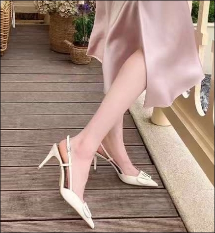 0d43ccb36fd7191822c6c9320268aec0_1683032410_9439.jpg 0d43ccb36fd7191822c6c9320268aec0_1683032410_9439.jpg