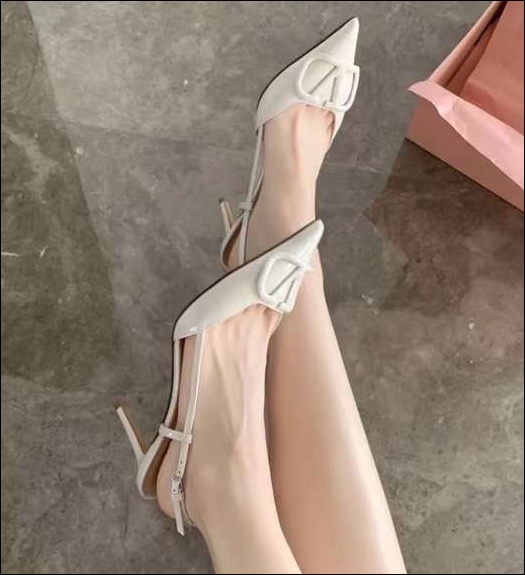 0d43ccb36fd7191822c6c9320268aec0_1683032426_6173.jpg 0d43ccb36fd7191822c6c9320268aec0_1683032426_6173.jpg