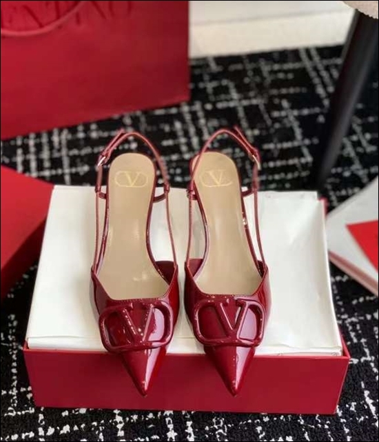 0d43ccb36fd7191822c6c9320268aec0_1683032435_4429.jpg 0d43ccb36fd7191822c6c9320268aec0_1683032435_4429.jpg