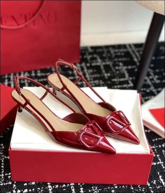 0d43ccb36fd7191822c6c9320268aec0_1683032435_7366.jpg 0d43ccb36fd7191822c6c9320268aec0_1683032435_7366.jpg