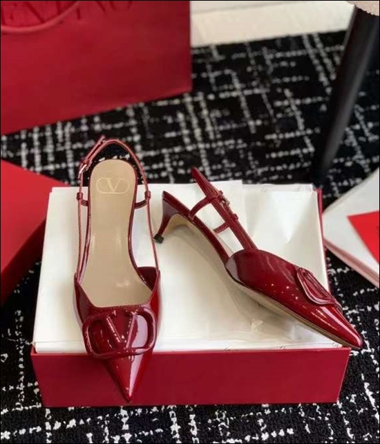 0d43ccb36fd7191822c6c9320268aec0_1683032436_0608.jpg 0d43ccb36fd7191822c6c9320268aec0_1683032436_0608.jpg