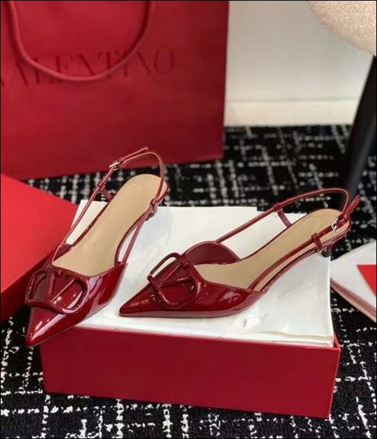 0d43ccb36fd7191822c6c9320268aec0_1683032436_3637.jpg 0d43ccb36fd7191822c6c9320268aec0_1683032436_3637.jpg