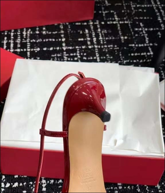 0d43ccb36fd7191822c6c9320268aec0_1683032436_6297.jpg 0d43ccb36fd7191822c6c9320268aec0_1683032436_6297.jpg