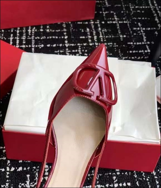 0d43ccb36fd7191822c6c9320268aec0_1683032436_9218.jpg 0d43ccb36fd7191822c6c9320268aec0_1683032436_9218.jpg