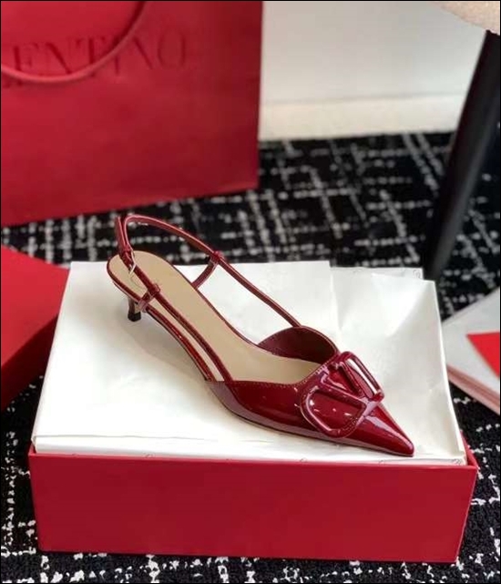 0d43ccb36fd7191822c6c9320268aec0_1683032438_1785.jpg 0d43ccb36fd7191822c6c9320268aec0_1683032438_1785.jpg