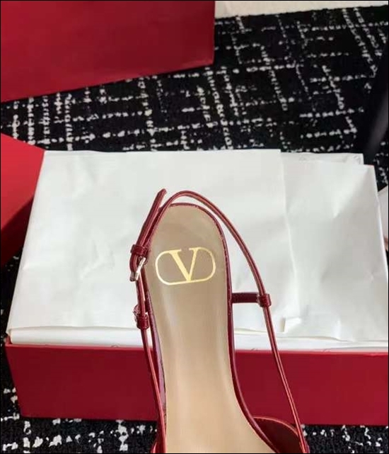 0d43ccb36fd7191822c6c9320268aec0_1683032438_507.jpg 0d43ccb36fd7191822c6c9320268aec0_1683032438_507.jpg