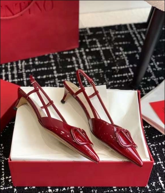 0d43ccb36fd7191822c6c9320268aec0_1683032439_0238.jpg 0d43ccb36fd7191822c6c9320268aec0_1683032439_0238.jpg