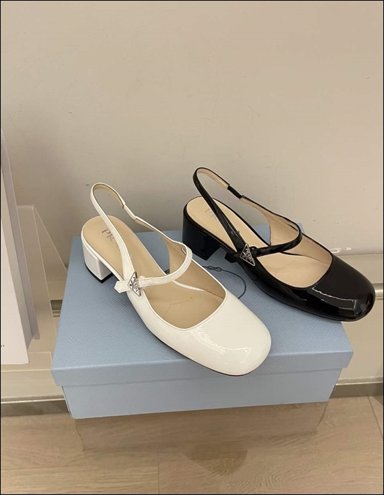 0e023080bb3e993d321302efc4d54103_1683726191_678.jpg 0e023080bb3e993d321302efc4d54103_1683726191_678.jpg