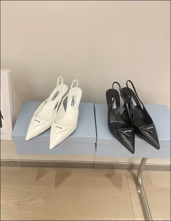 0e023080bb3e993d321302efc4d54103_1683726192_0203.jpg 0e023080bb3e993d321302efc4d54103_1683726192_0203.jpg