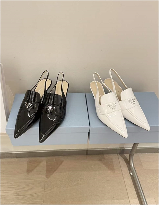 0e023080bb3e993d321302efc4d54103_1683726192_6558.jpg 0e023080bb3e993d321302efc4d54103_1683726192_6558.jpg