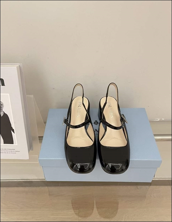 0e023080bb3e993d321302efc4d54103_1683726205_2738.jpg 0e023080bb3e993d321302efc4d54103_1683726205_2738.jpg