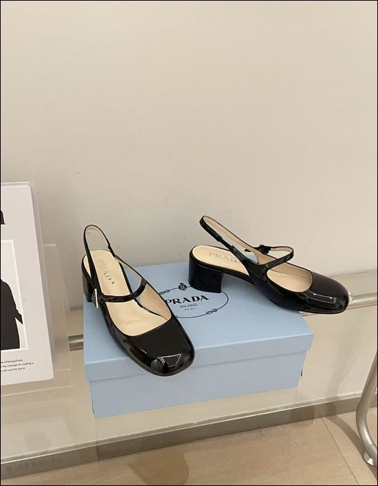 0e023080bb3e993d321302efc4d54103_1683726205_8437.jpg 0e023080bb3e993d321302efc4d54103_1683726205_8437.jpg