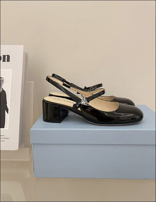 0e023080bb3e993d321302efc4d54103_1683726206_1138.jpg 0e023080bb3e993d321302efc4d54103_1683726206_1138.jpg