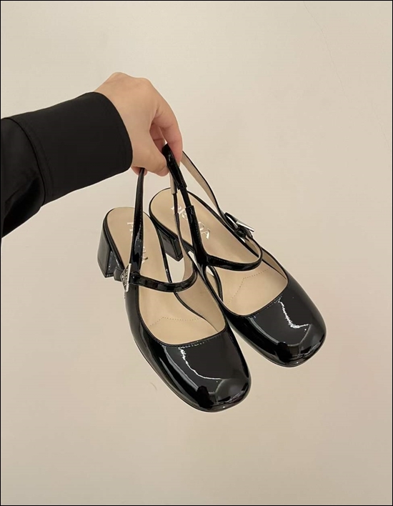 0e023080bb3e993d321302efc4d54103_1683726206_3382.jpg 0e023080bb3e993d321302efc4d54103_1683726206_3382.jpg