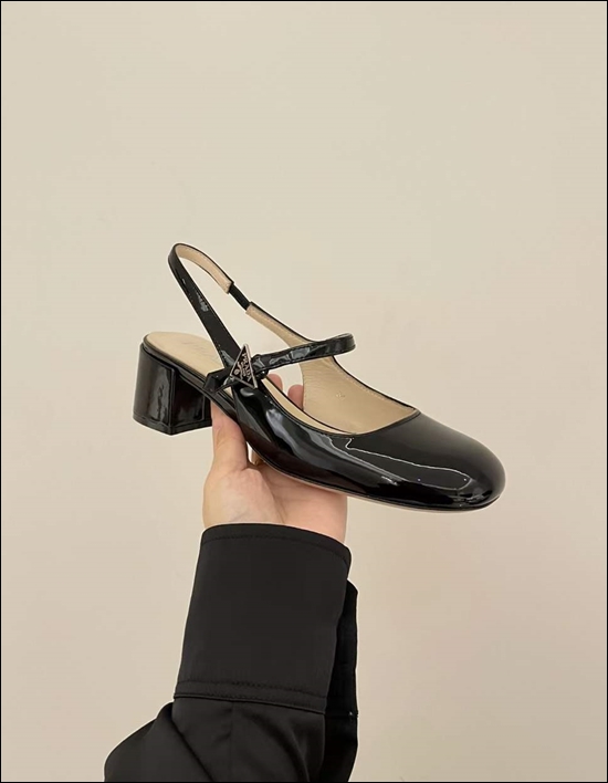 0e023080bb3e993d321302efc4d54103_1683726206_958.jpg 0e023080bb3e993d321302efc4d54103_1683726206_958.jpg