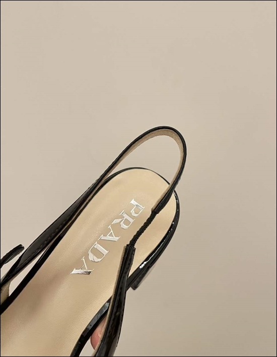 0e023080bb3e993d321302efc4d54103_1683726207_508.jpg 0e023080bb3e993d321302efc4d54103_1683726207_508.jpg