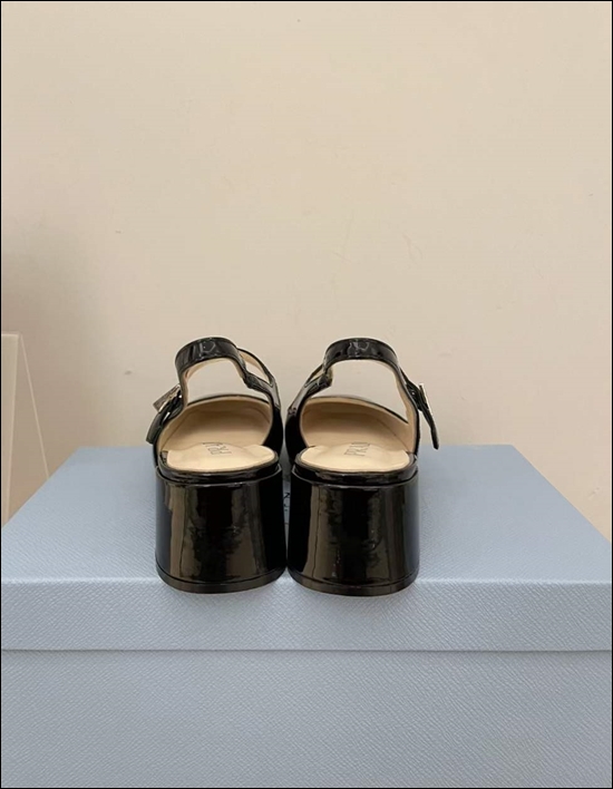 0e023080bb3e993d321302efc4d54103_1683726208_6349.jpg 0e023080bb3e993d321302efc4d54103_1683726208_6349.jpg