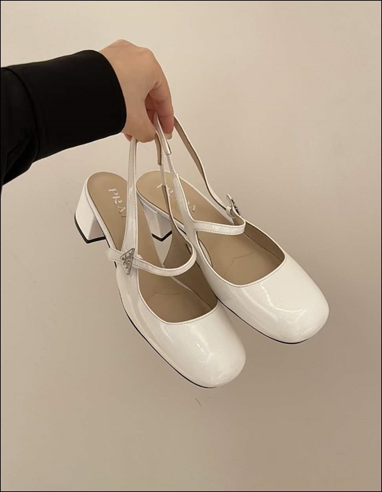 0e023080bb3e993d321302efc4d54103_1683726228_9316.jpg 0e023080bb3e993d321302efc4d54103_1683726228_9316.jpg