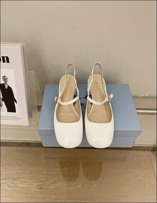 0e023080bb3e993d321302efc4d54103_1683726229_2411.jpg 0e023080bb3e993d321302efc4d54103_1683726229_2411.jpg