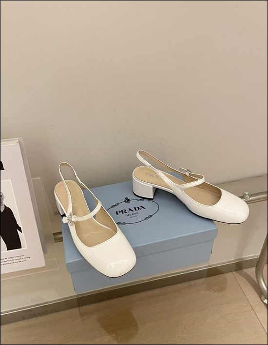 0e023080bb3e993d321302efc4d54103_1683726229_5003.jpg 0e023080bb3e993d321302efc4d54103_1683726229_5003.jpg