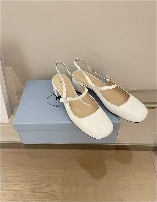 0e023080bb3e993d321302efc4d54103_1683726230_214.jpg 0e023080bb3e993d321302efc4d54103_1683726230_214.jpg