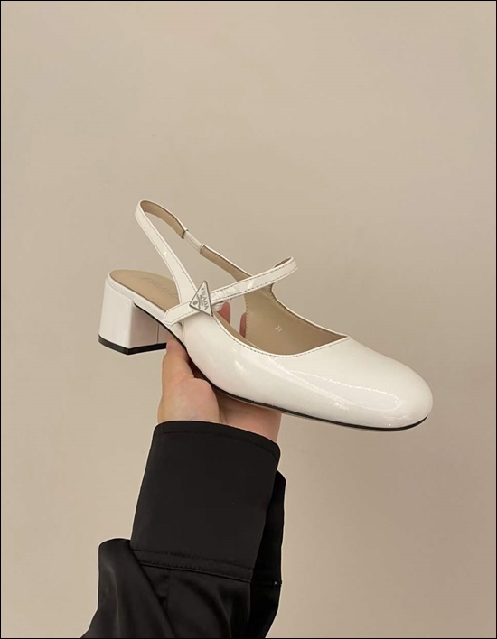 0e023080bb3e993d321302efc4d54103_1683726230_5036.jpg 0e023080bb3e993d321302efc4d54103_1683726230_5036.jpg