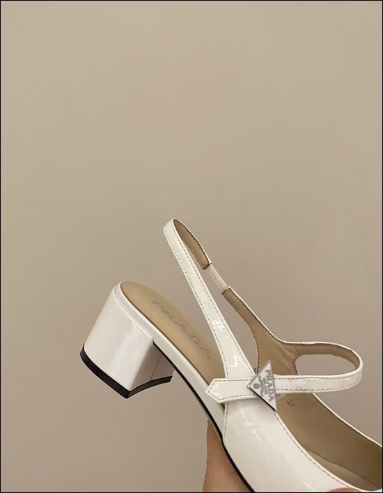 0e023080bb3e993d321302efc4d54103_1683726230_8017.jpg 0e023080bb3e993d321302efc4d54103_1683726230_8017.jpg