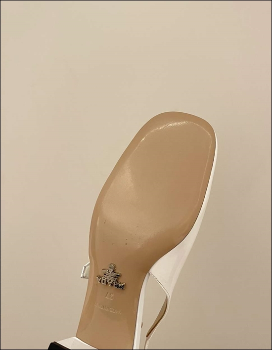 0e023080bb3e993d321302efc4d54103_1683726231_0737.jpg 0e023080bb3e993d321302efc4d54103_1683726231_0737.jpg