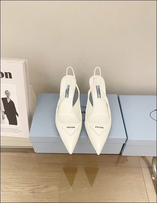 0e023080bb3e993d321302efc4d54103_1683726241_2859.jpg 0e023080bb3e993d321302efc4d54103_1683726241_2859.jpg